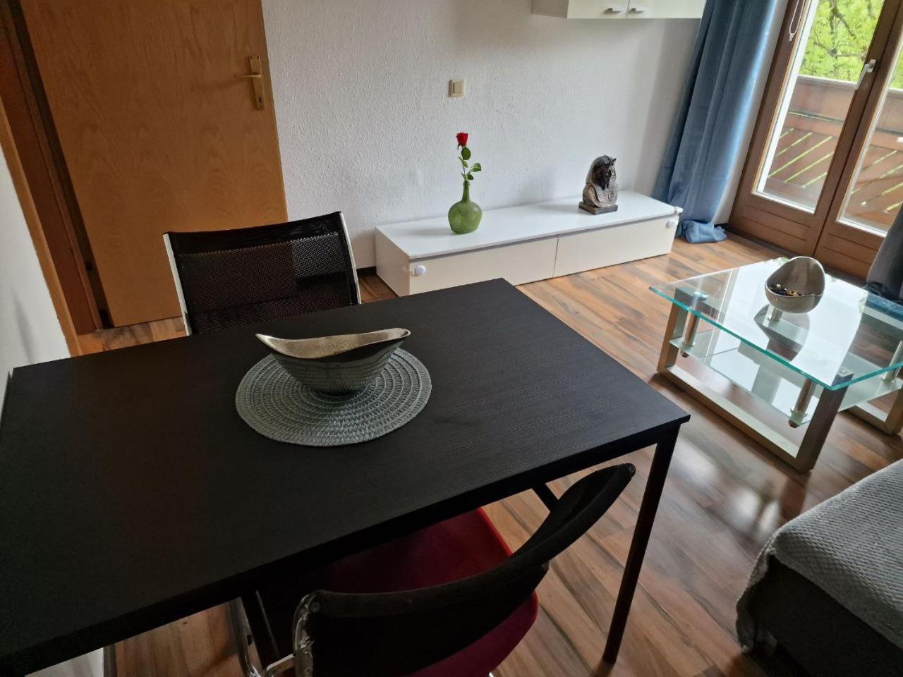 Nobile Lumaris 202 Apartment Bad Ischl Ngoại thất bức ảnh