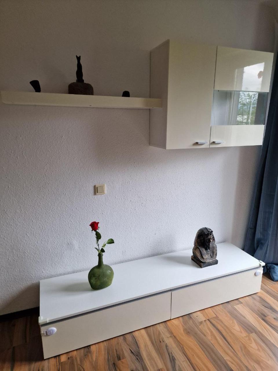 Nobile Lumaris 202 Apartment Bad Ischl Ngoại thất bức ảnh