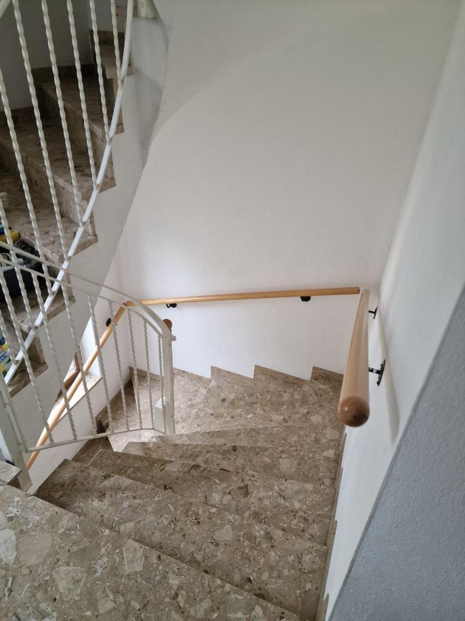 Nobile Lumaris 202 Apartment Bad Ischl Ngoại thất bức ảnh