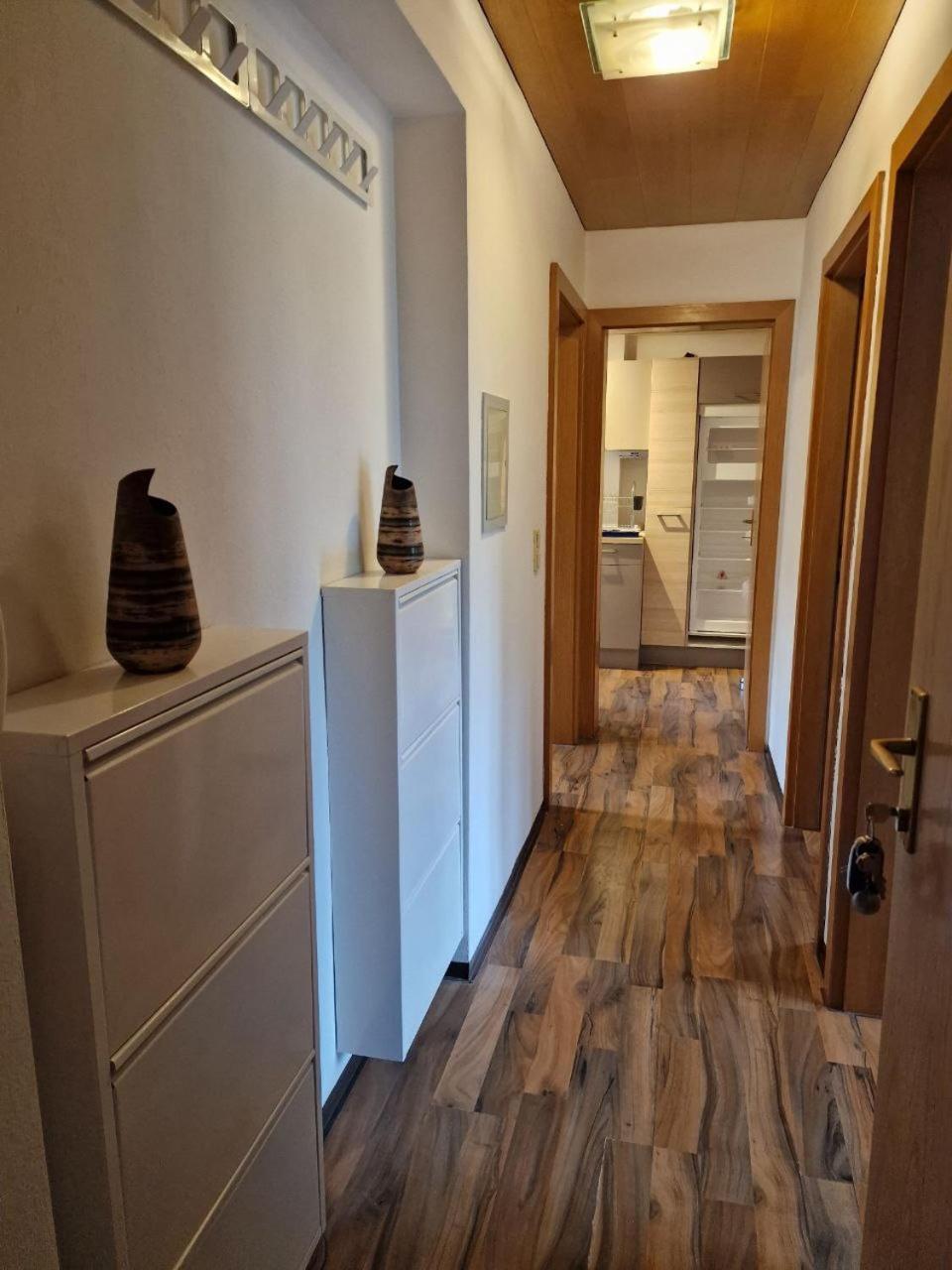 Nobile Lumaris 202 Apartment Bad Ischl Ngoại thất bức ảnh