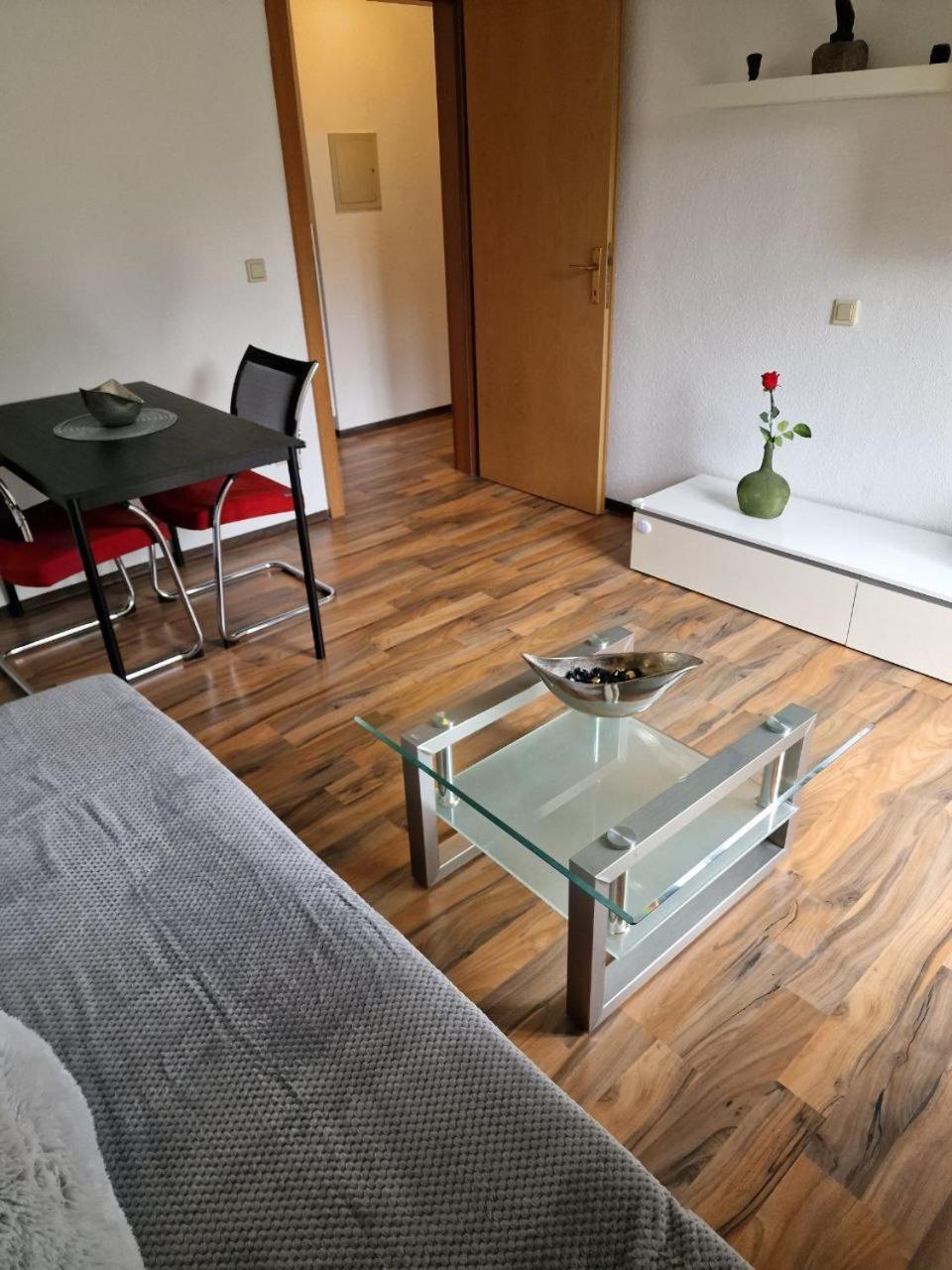 Nobile Lumaris 202 Apartment Bad Ischl Ngoại thất bức ảnh
