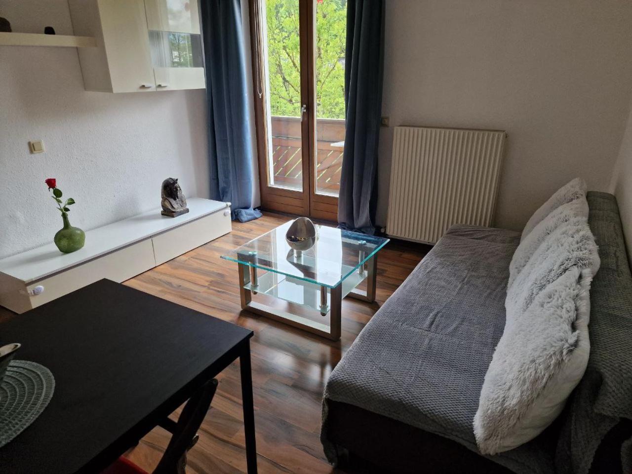 Nobile Lumaris 202 Apartment Bad Ischl Ngoại thất bức ảnh