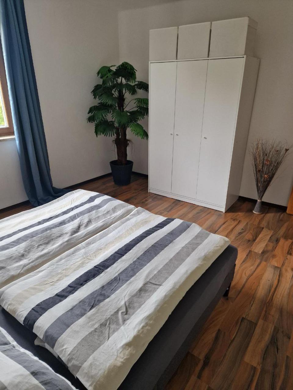 Nobile Lumaris 202 Apartment Bad Ischl Ngoại thất bức ảnh