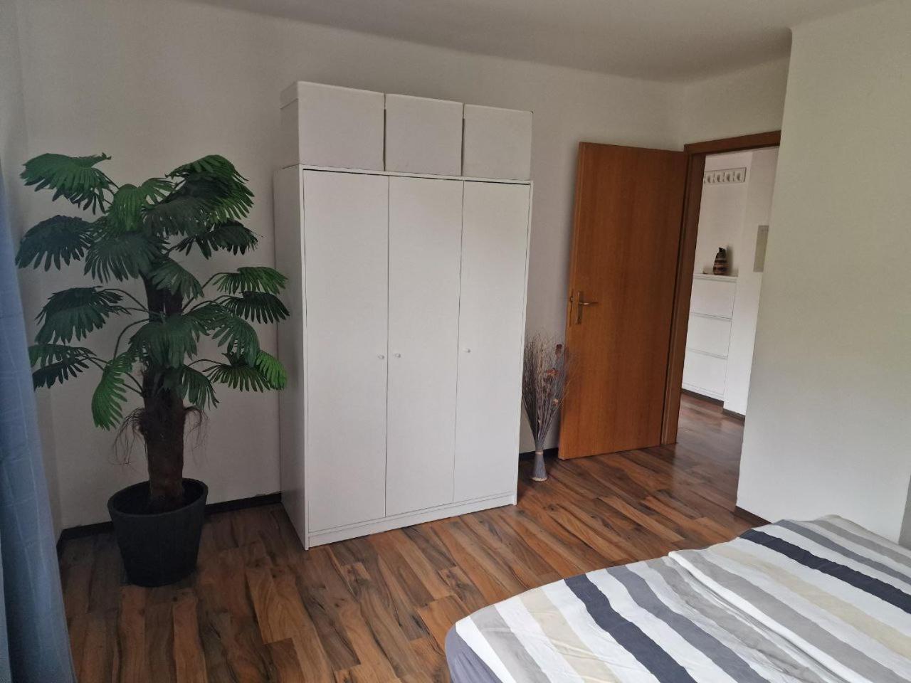 Nobile Lumaris 202 Apartment Bad Ischl Ngoại thất bức ảnh