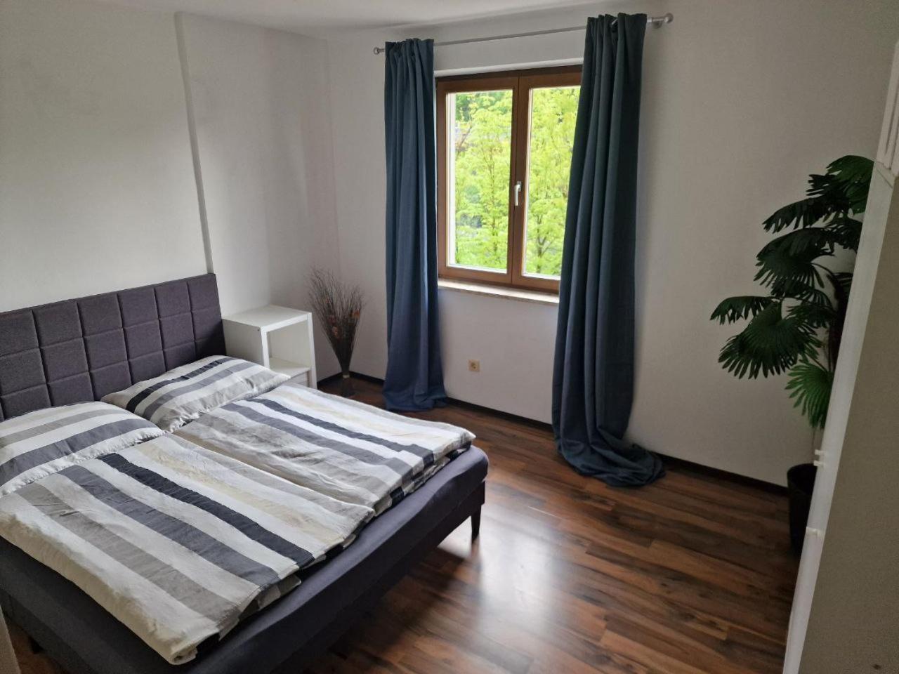 Nobile Lumaris 202 Apartment Bad Ischl Ngoại thất bức ảnh