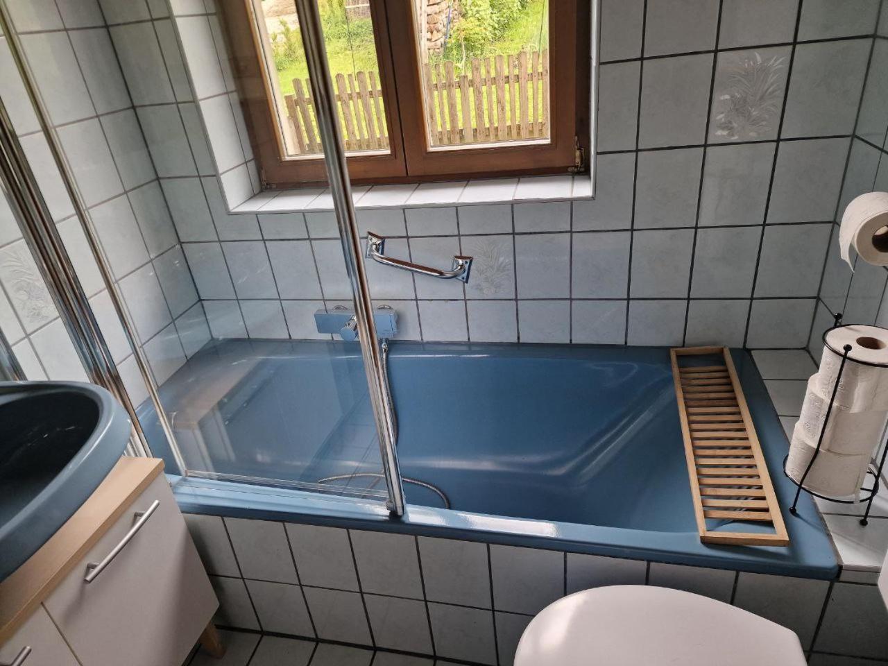 Nobile Lumaris 202 Apartment Bad Ischl Ngoại thất bức ảnh