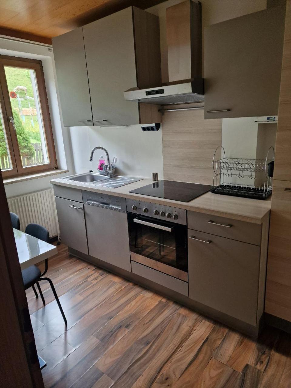 Nobile Lumaris 202 Apartment Bad Ischl Ngoại thất bức ảnh
