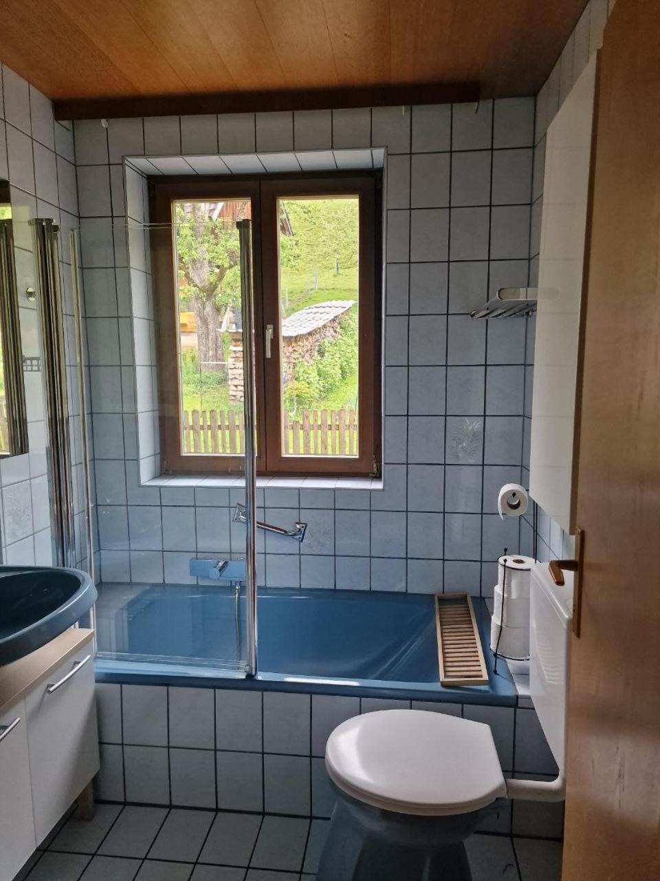 Nobile Lumaris 202 Apartment Bad Ischl Ngoại thất bức ảnh